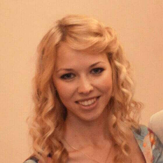 Марина Лейзерович